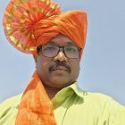Photo of नांदेड स्क्रिप्ट टीम