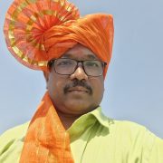 Photo of नांदेड स्क्रिप्ट टीम